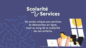 Scolarité services.jpg