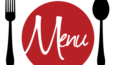 menu-view-logo-temp2.png