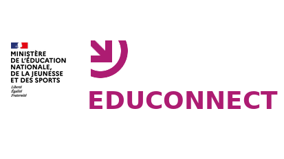 Logo-eduConnect[1].png