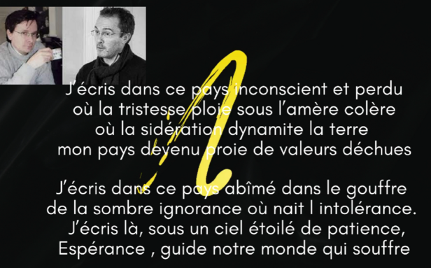 Capture d'écran 2024-10-15 200809.png