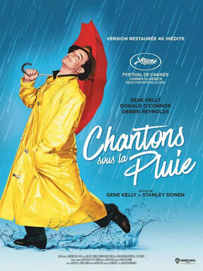 Chantons sous la pluie.jpg
