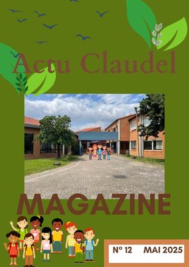 f3addbf73a88da8f25223c9cb9c5c42b316555df.pdf-thumb.jpg
