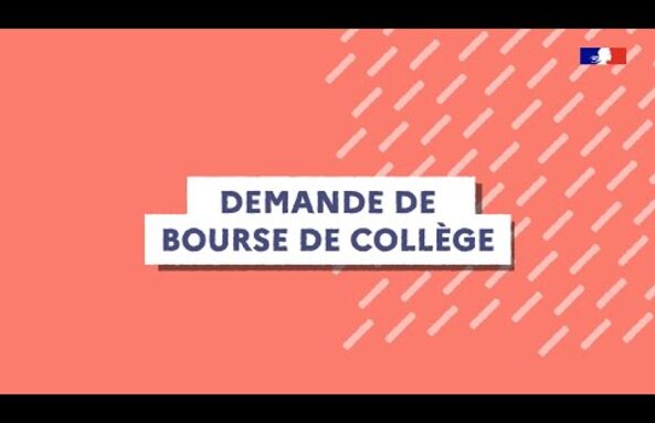 image bourse.jpg