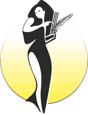 muse de la société des poètes français.png
