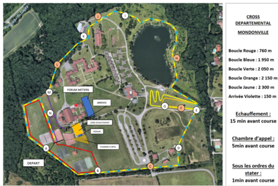 Image1 carte cross.png