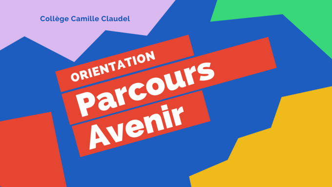 Bold Colorful Minimalist Back to School Orientation Presentation.png