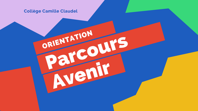 Bold Colorful Minimalist Back to School Orientation Presentation (1).png