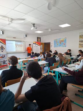 WhatsApp Image 2026-04-15 at 15.49.09.jpeg