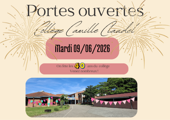 Visuel ENT portes ouvertes (1).png