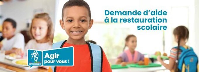 ARS-conseil-departemental31-1.jpg