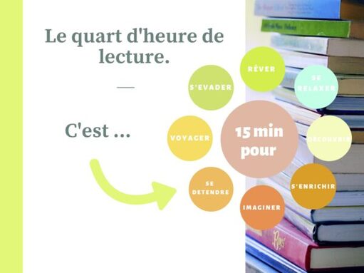 14-HEURE-LECTURE-diapo-3-600x450.jpg