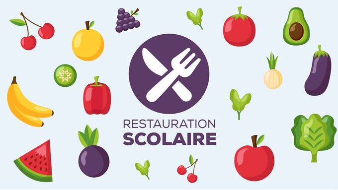 RESTAURATION-SCOLAIRE.jpg