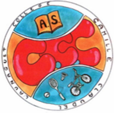 logo as.png