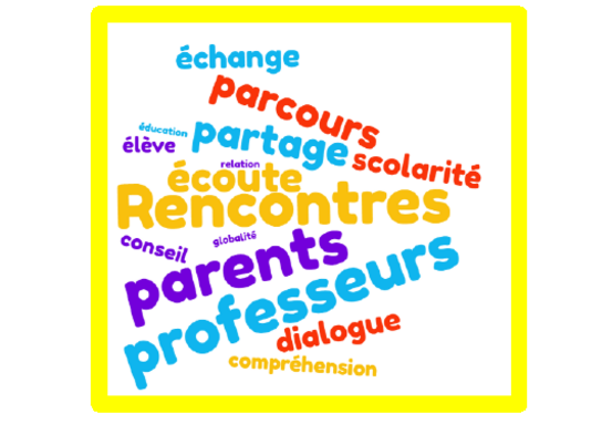 réunion parents profs 20.png