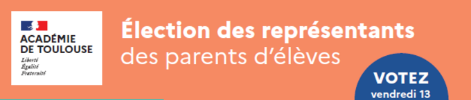 Capture d'écran 2026-10-07 113450.png